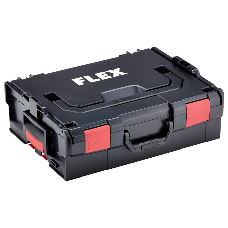 Flex Toolbox L-BOXX® TK-L 136 Flex Toolbox L-BOXX® TK-L 136