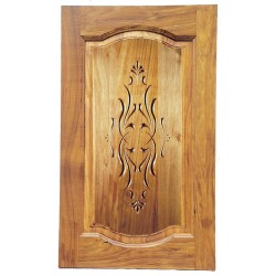 CARVER šabloon KITCHEN DOOR FLORENTINE