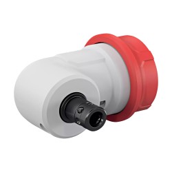 Angle socket Flex WV 18.0-EC