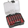 Flex DB31 Drill Bit Set