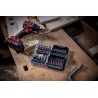 Flex DB41 drill bit set