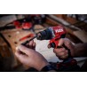 Flex DB41 drill bit set