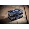 Flex DB41 drill bit set