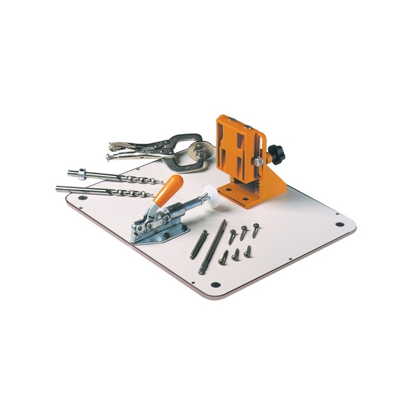 SQUARED KruviDRIVER BIT L-76mm