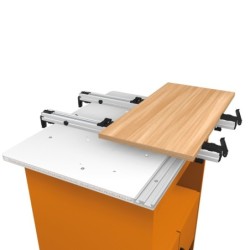 8-PCS BACK-TO-BACK CONNECTORS