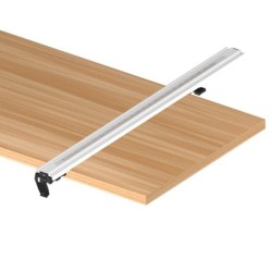 1270mm 50 PROFESSIONAL STRAIGHT EDGE CLAMP