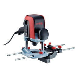 Upper Router Mafell LO 55