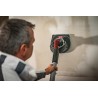 Wall and ceiling sander Flex GE 7 MH-R+SH
