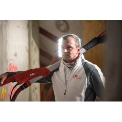 Wall and ceiling sander Flex GE 7 MH-R+SH