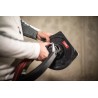 Wall and ceiling sander Flex GE 7 MH-R+SH