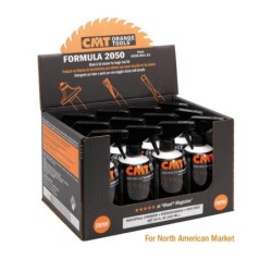 Vaigueemaldus vahend CMT 2050 500ml