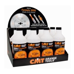 Vaigueemaldus vahend CMT 2050 500ml