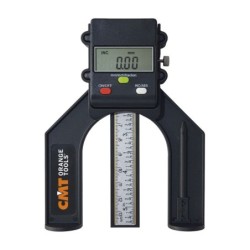 0-80mm DIGITAL HEIGHT GAUGE