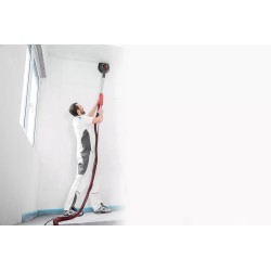 Wall and ceiling sander Flex GE 7 MH-R+SH