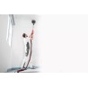 Wall and ceiling sander Flex GE 7 MH-R+SH