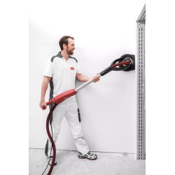 Wall and ceiling sander Flex GE 7 MH-R+SH