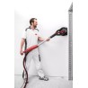 Wall and ceiling sander Flex GE 7 MH-R+SH