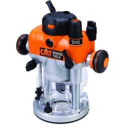 Käsifrees CMT7E 2400W