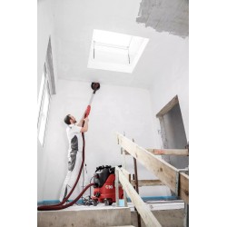 Wall and ceiling sander Flex GE 7 MH-R+SH