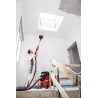 Wall and ceiling sander Flex GE 7 MH-R+SH