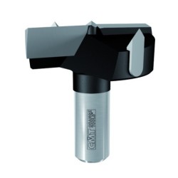 Hingepuur HM D-35x38.5 S-10x20 RH