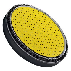 Flex MH-X D225 Eccentric Sanding Head