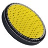 Flex MH-X D225 Eccentric Sanding Head