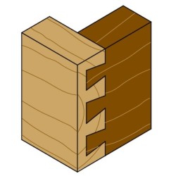 CMT kalasaba tapirakis