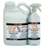 5 LT. PLASTIC JUG - LUBRICANT FOR WOOD