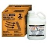 5 LT. PLASTIC JUG - LUBRICANT FOR WOOD
