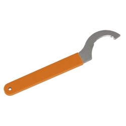 C-SPANNER, TYPE 45-50
