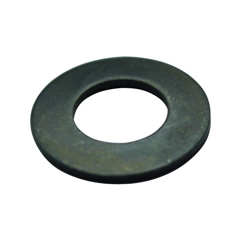 SPRING 8,2X16X0,9 DIN 2093-CB