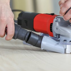 Hand router Mafell PF 80 T-MAXis