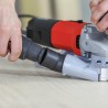 Hand router Mafell PF 80 T-MAXis