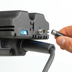 Frees Mafell FM 1650 PV-LO