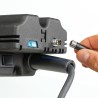 Frees Mafell FM 1650 PV-LO