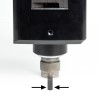 MAFELL FM 1650 PV-LO freesmootor – 1650 W