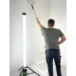 LED light BCL 360° TOWER LED