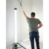 LED light BCL 360° TOWER LED