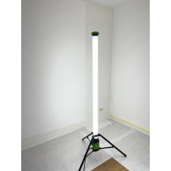 LED light BCL 360° TOWER LED