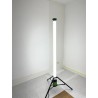 LED light BCL 360° TOWER LED