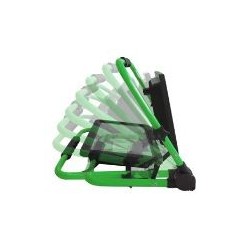 LED light fixture BCL FOLD LED 50