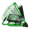LED light fixture BCL FOLD LED 50