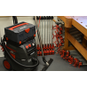Starmix Unifix adapteris