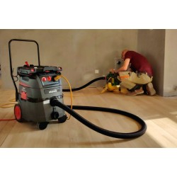 Starmix Unifix adapteris