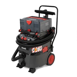 Starmix Unifix adapteris