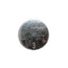Guide part 10 mm