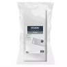 Vacuum Cleaner Bags Festool CTL 22 and CTL 33, Fleece, 5 pcs – Sqoon