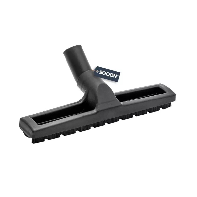 Sqoon floor nozzle 35 mm