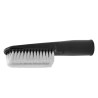 Dusting Brush for Vacuum Cleaner 35 mm, Nylon Bristles – Sqoon